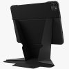 UNIQ etui Ryze iPad Pro 11 (2020-2022)  / Air 10.9 (2020-2022) czarny/black